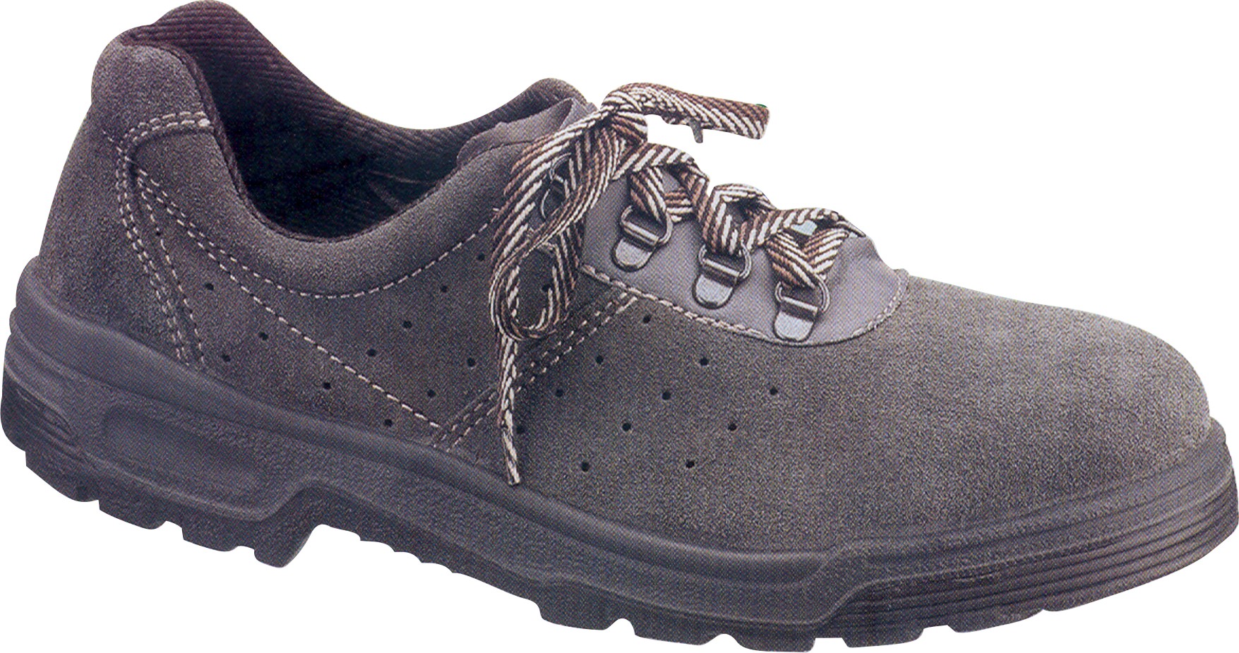 Ver Imagem Ver Imagem