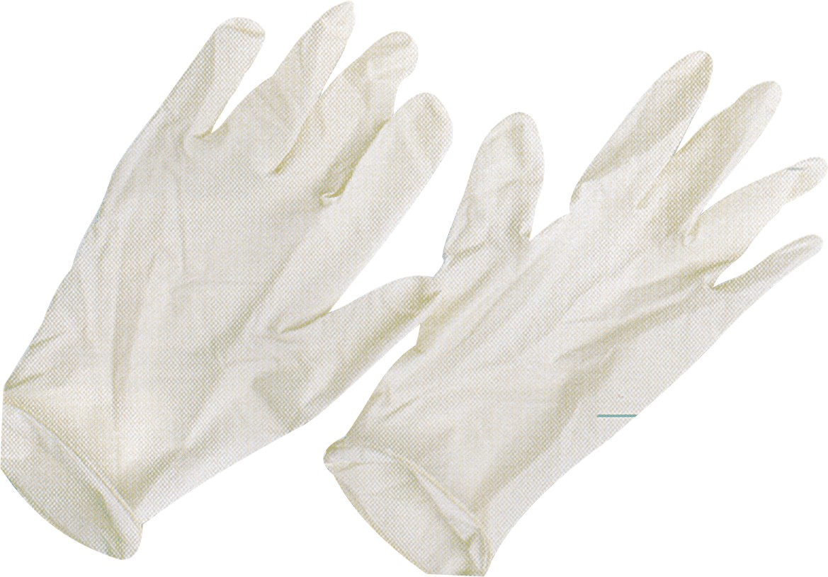 Ver Imagem Ver Imagem