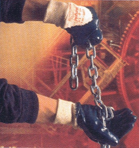 Ver Imagem Ver Imagem