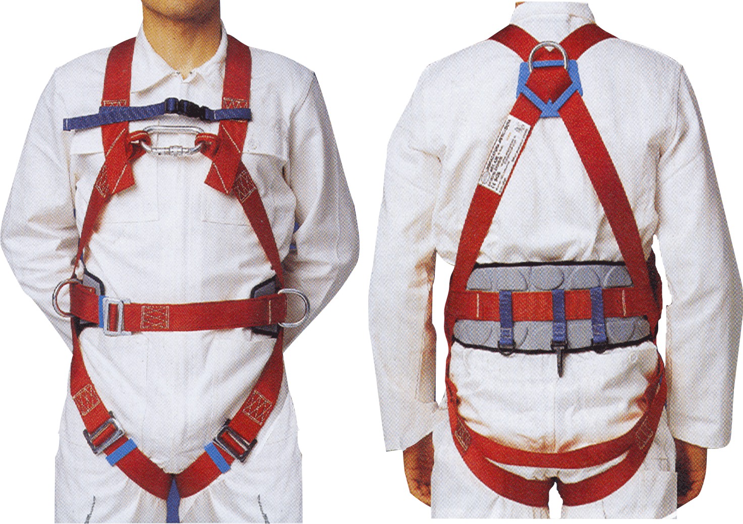 Ver Imagem Ver Imagem