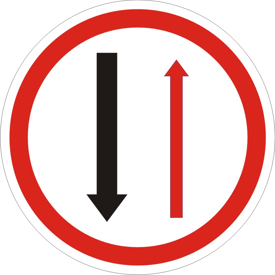 Ver Imagem Ver Imagem