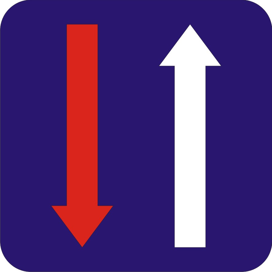 Ver Imagem Ver Imagem