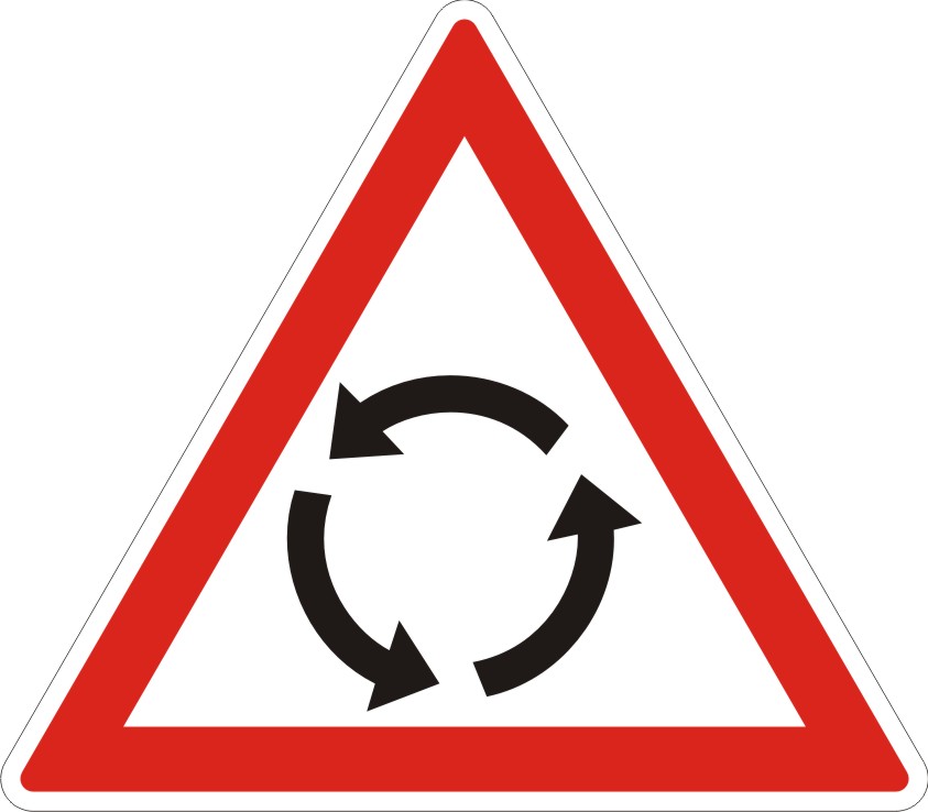 Ver Imagem Ver Imagem