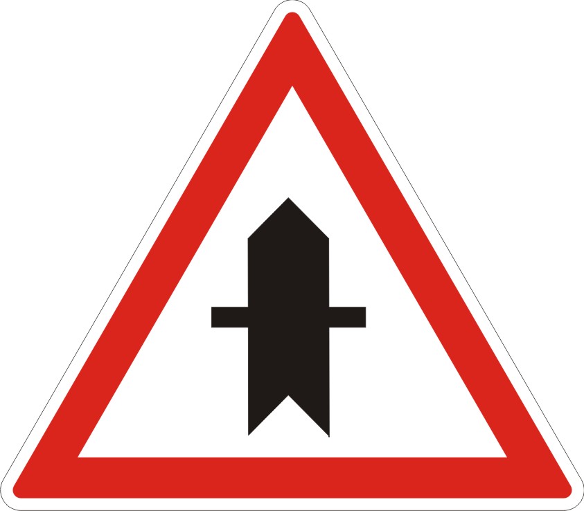 Ver Imagem Ver Imagem