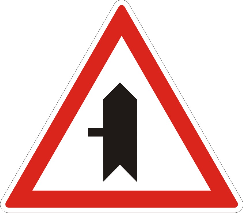 Ver Imagem Ver Imagem