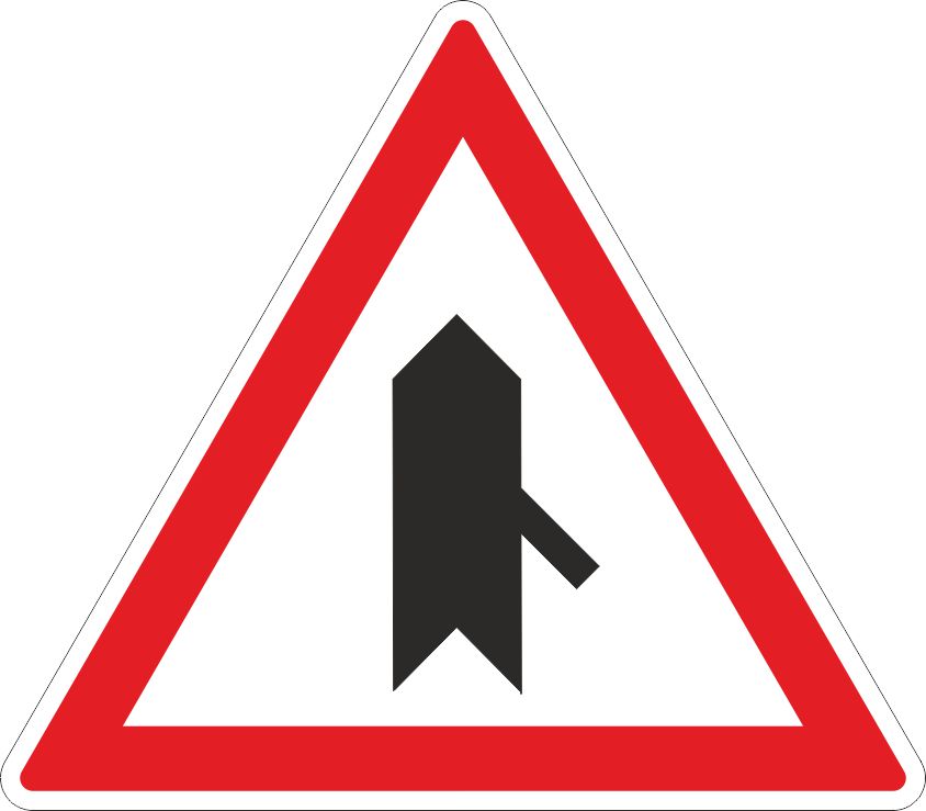 Ver Imagem Ver Imagem