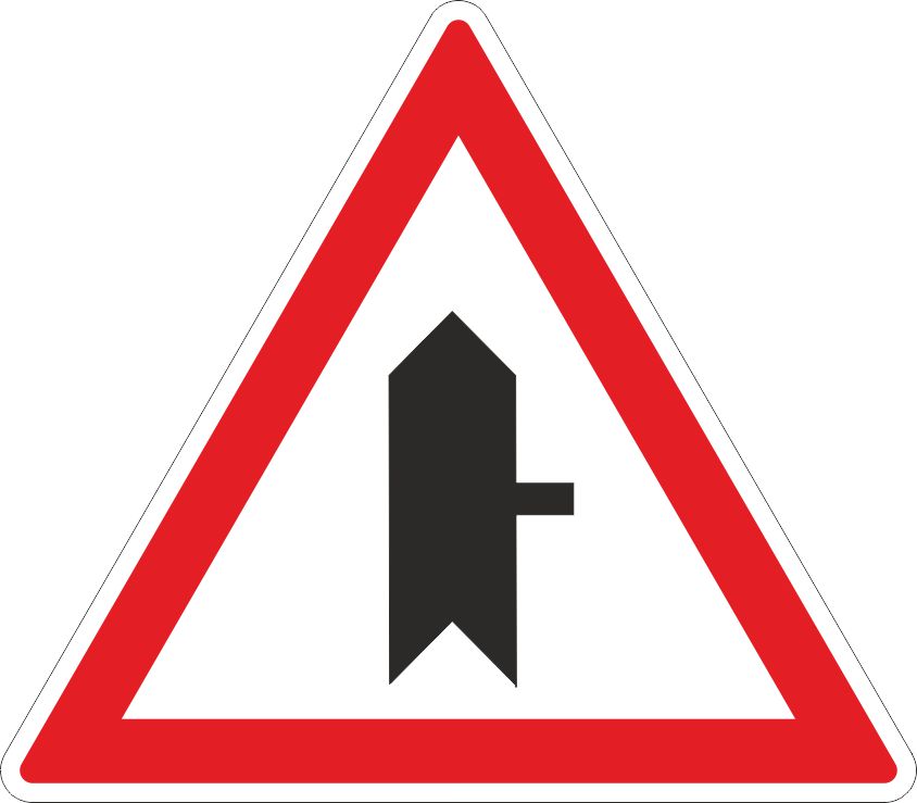 Ver Imagem Ver Imagem