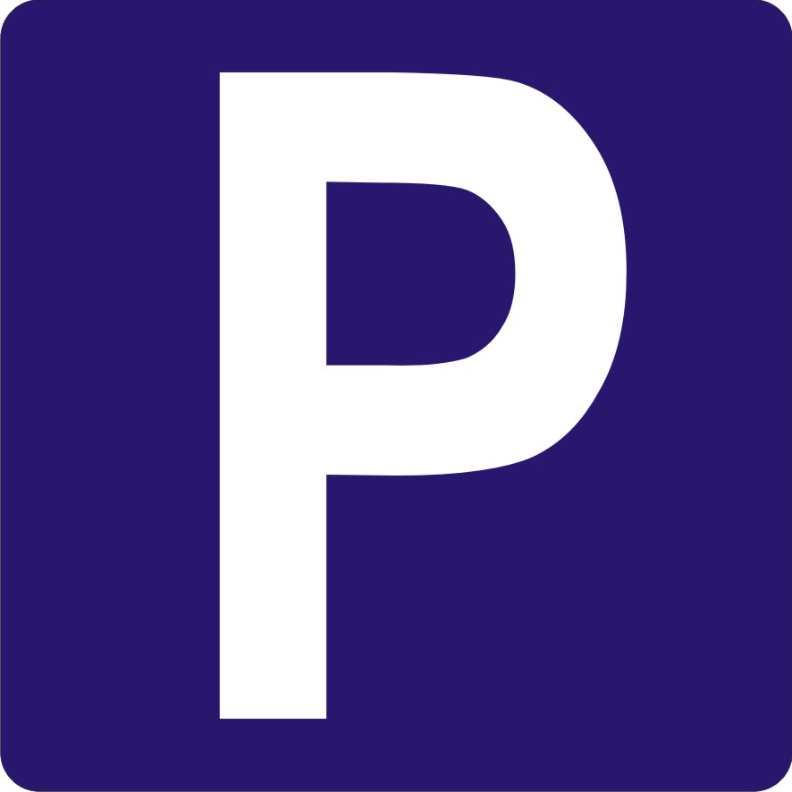 Ver Imagem Ver Imagem