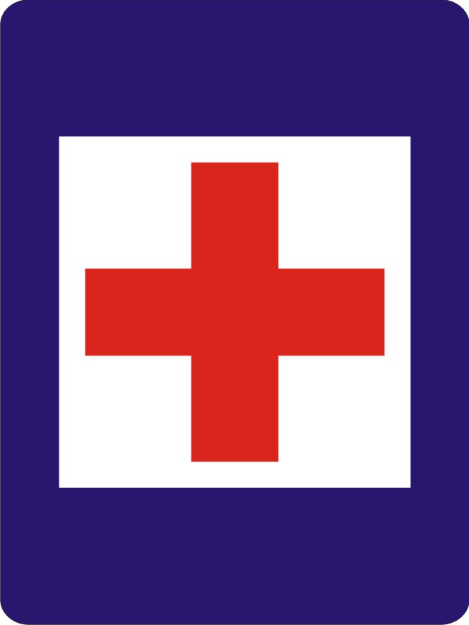 Ver Imagem Ver Imagem