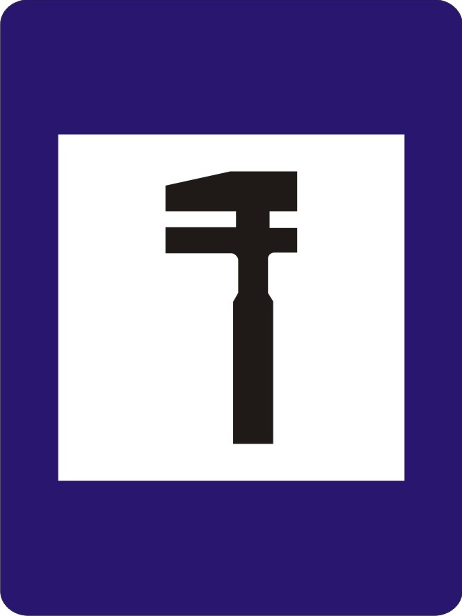 Ver Imagem Ver Imagem