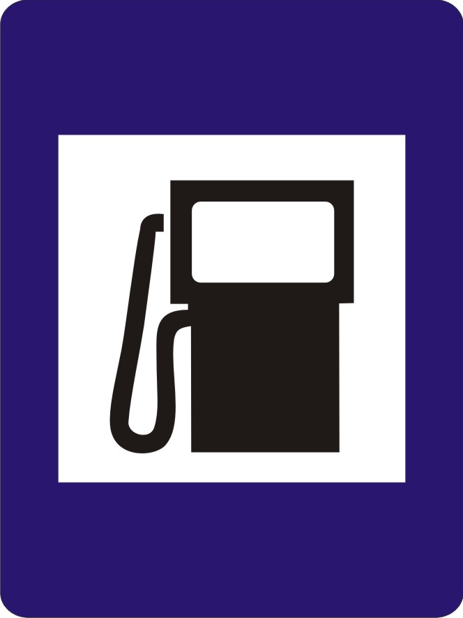 Ver Imagem Ver Imagem