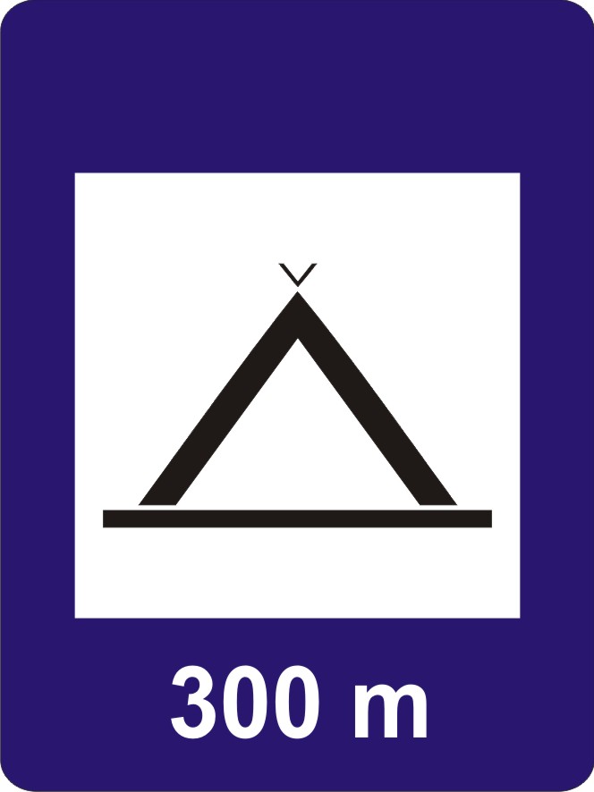 Ver Imagem Ver Imagem