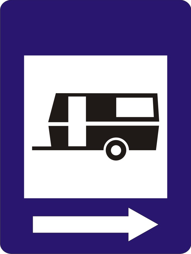 Ver Imagem Ver Imagem