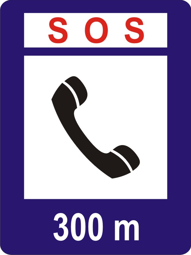 Ver Imagem Ver Imagem