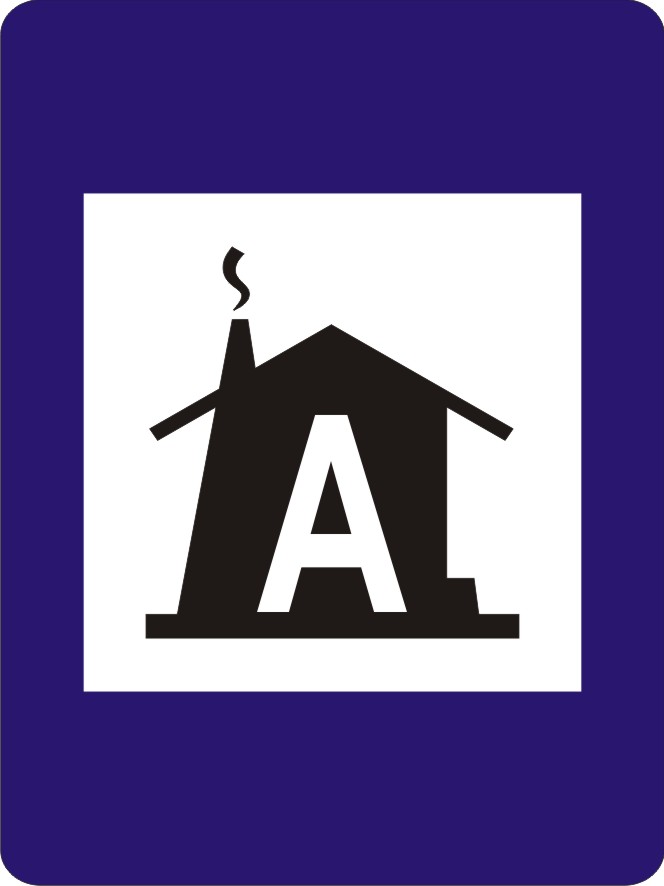 Ver Imagem Ver Imagem