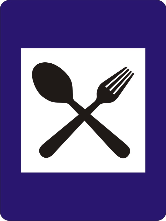 Ver Imagem Ver Imagem