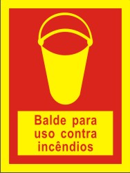 Ver Imagem Ver Imagem