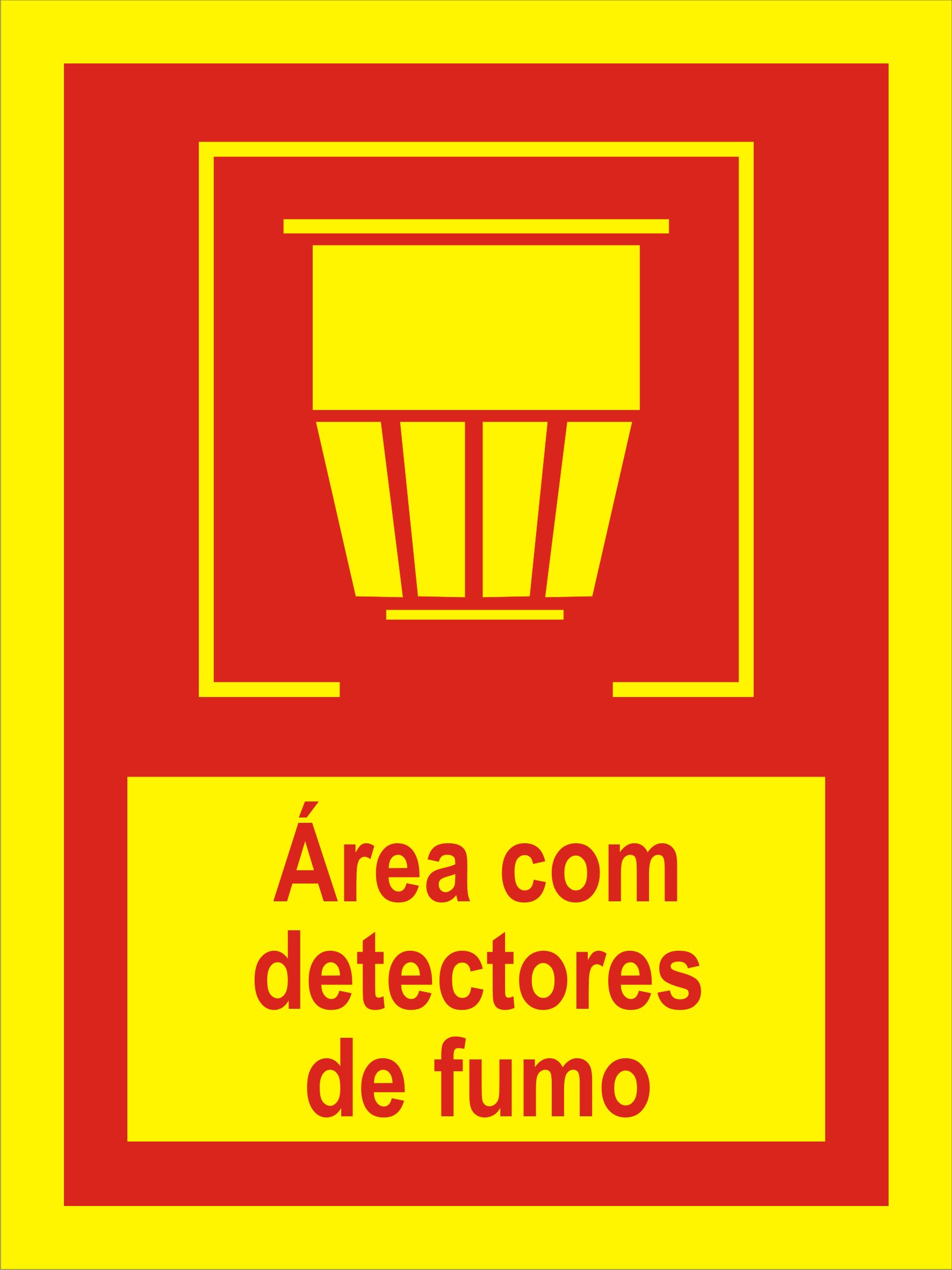 Ver Imagem Ver Imagem