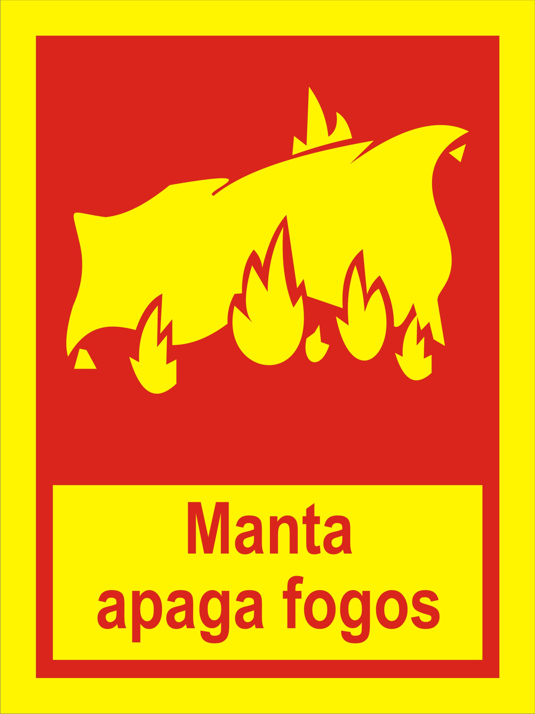 Ver Imagem Ver Imagem