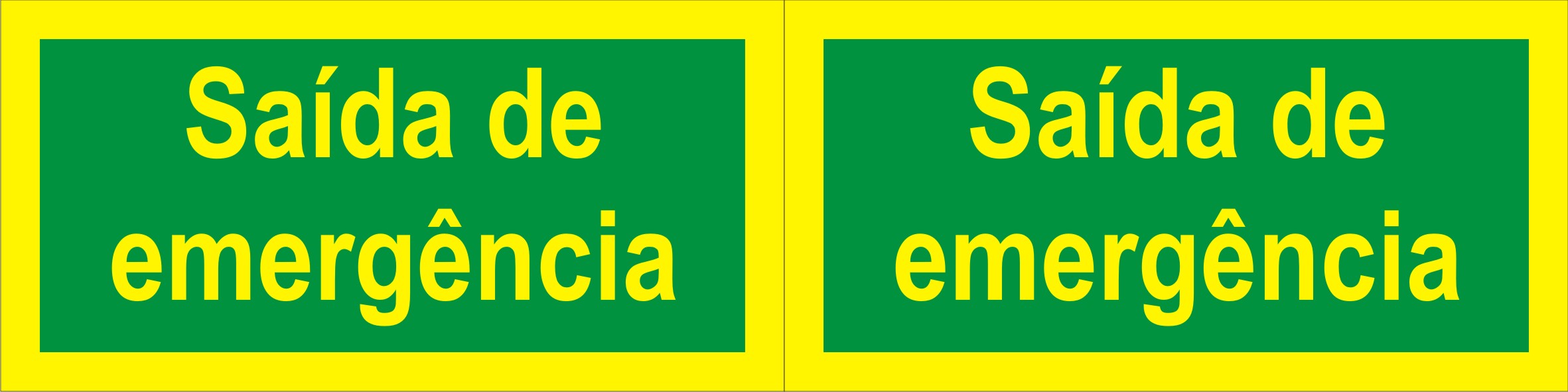 Ver Imagem Ver Imagem