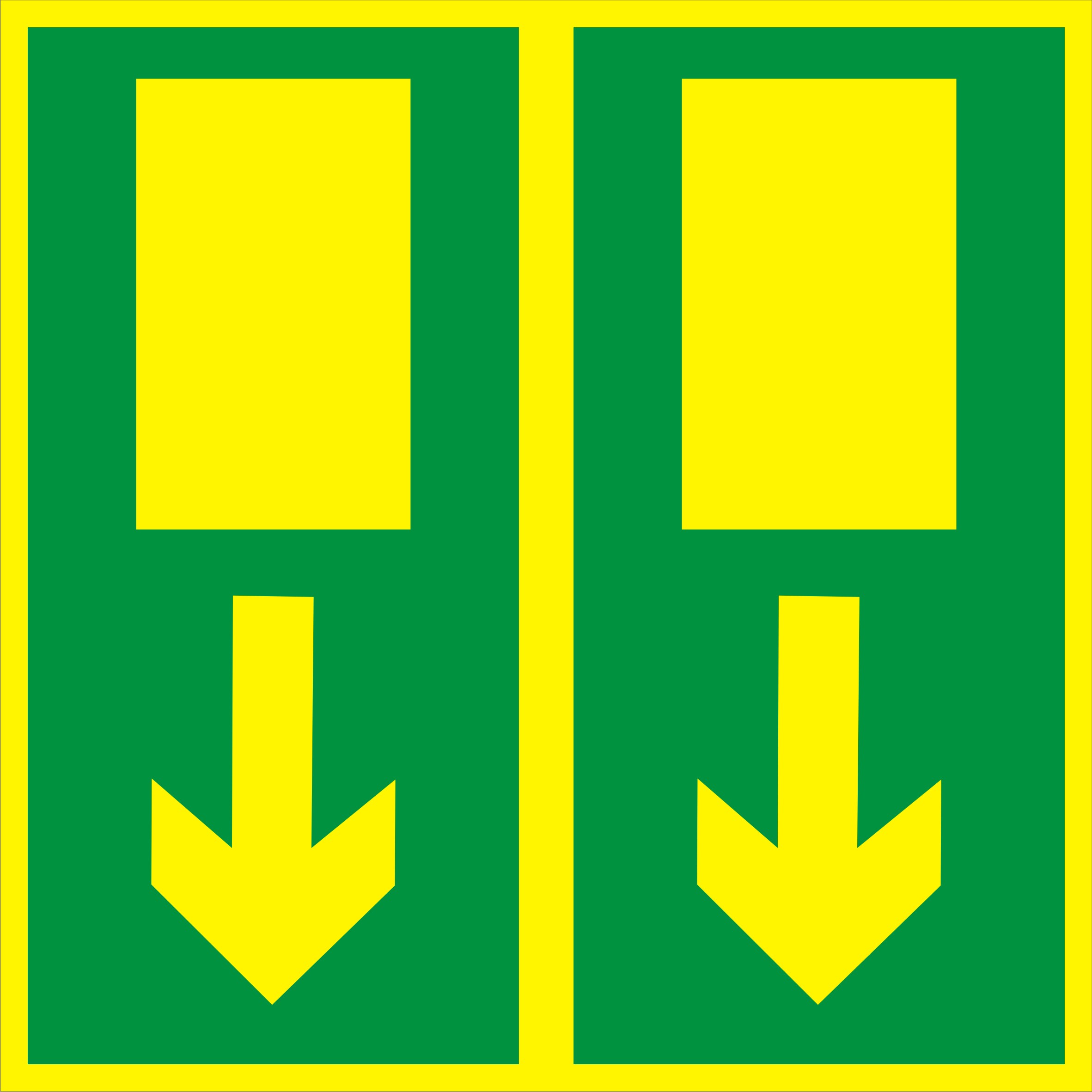 Ver Imagem Ver Imagem