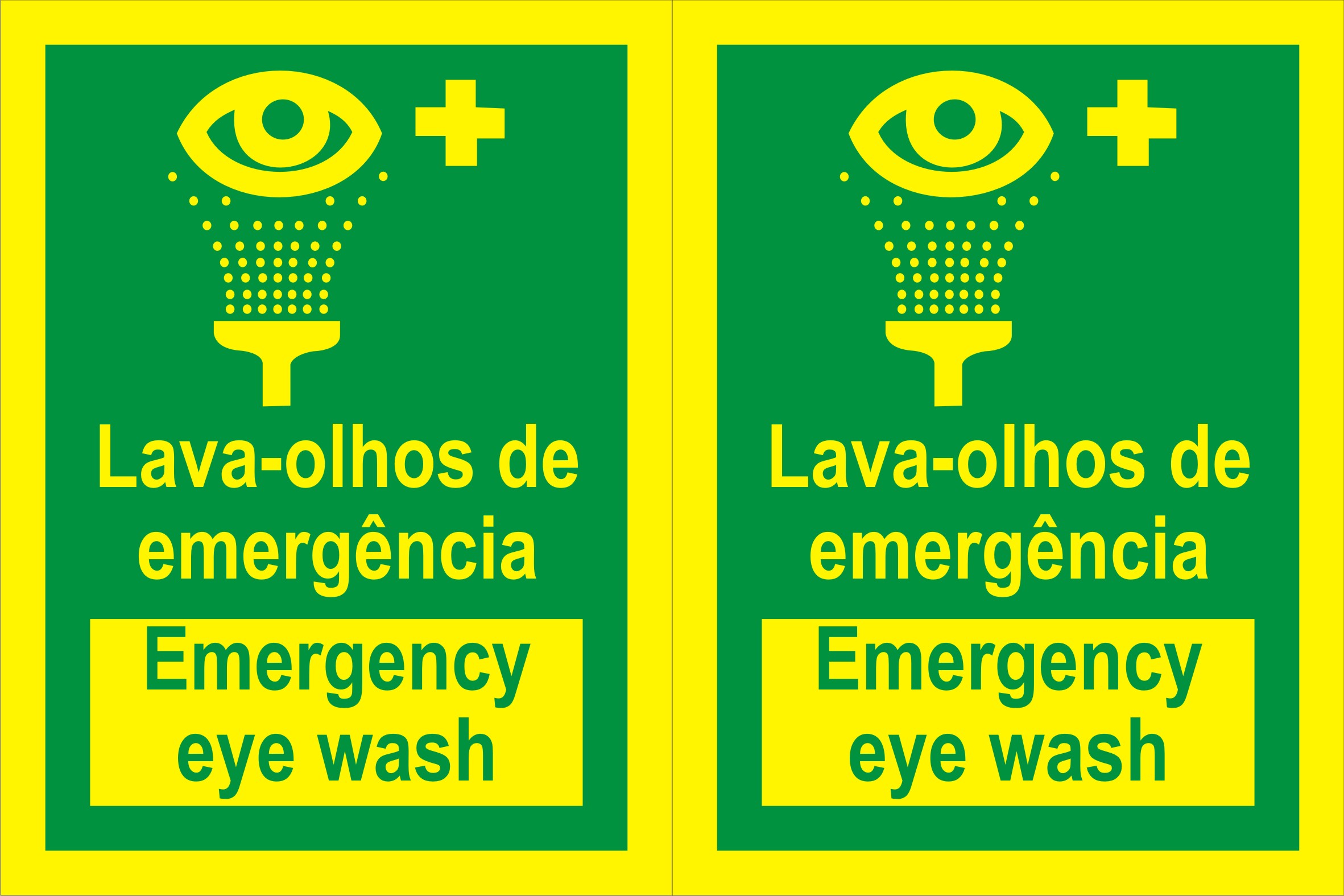 Ver Imagem Ver Imagem