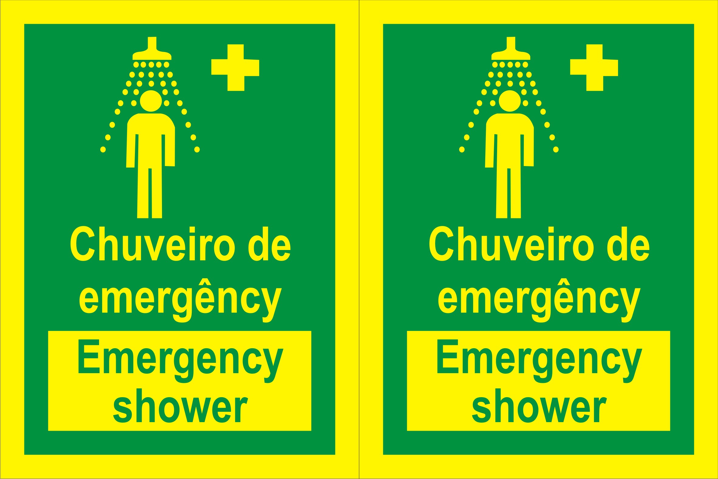 Ver Imagem Ver Imagem