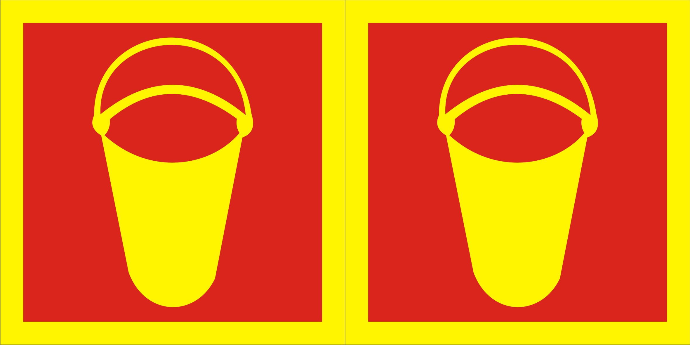 Ver Imagem Ver Imagem