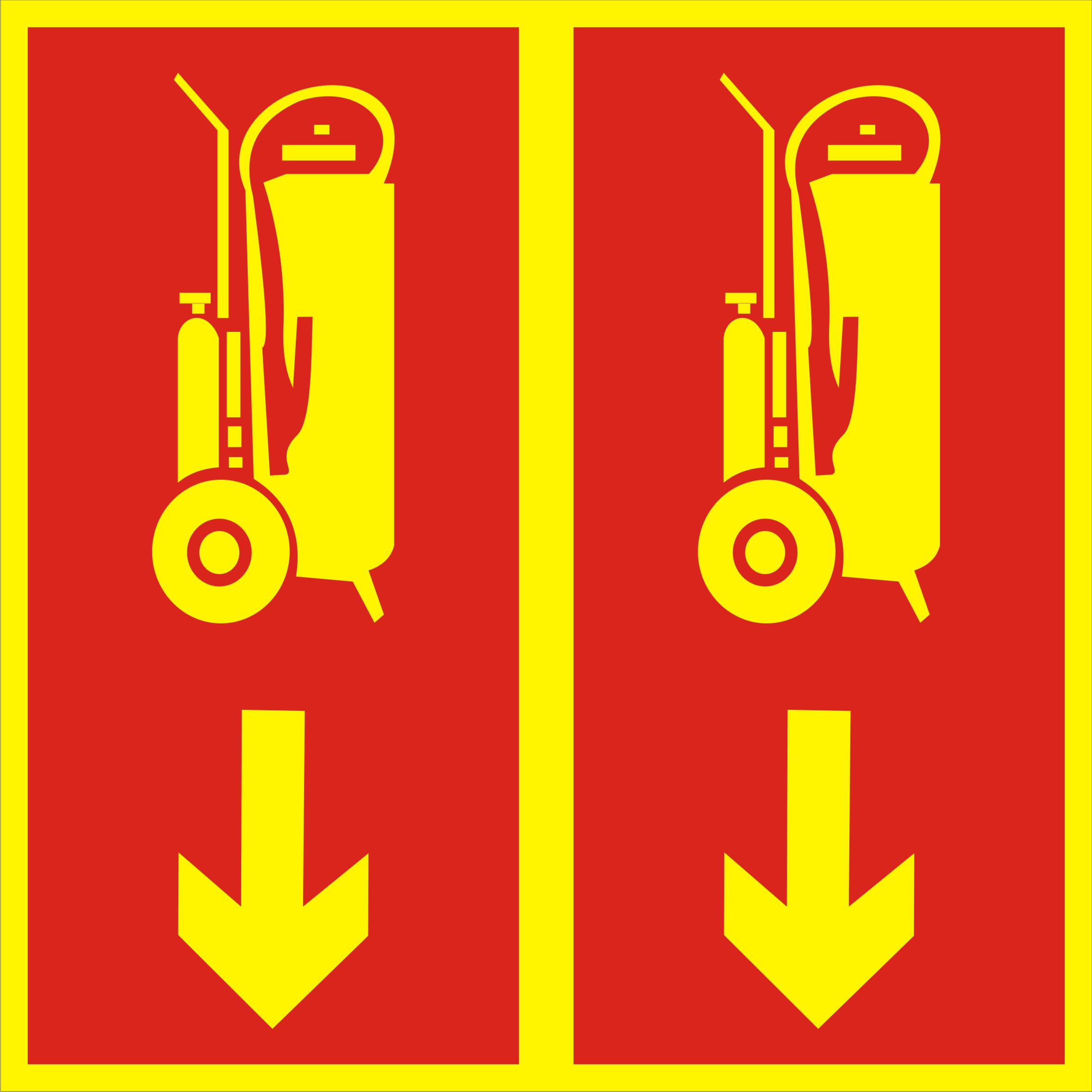 Ver Imagem Ver Imagem