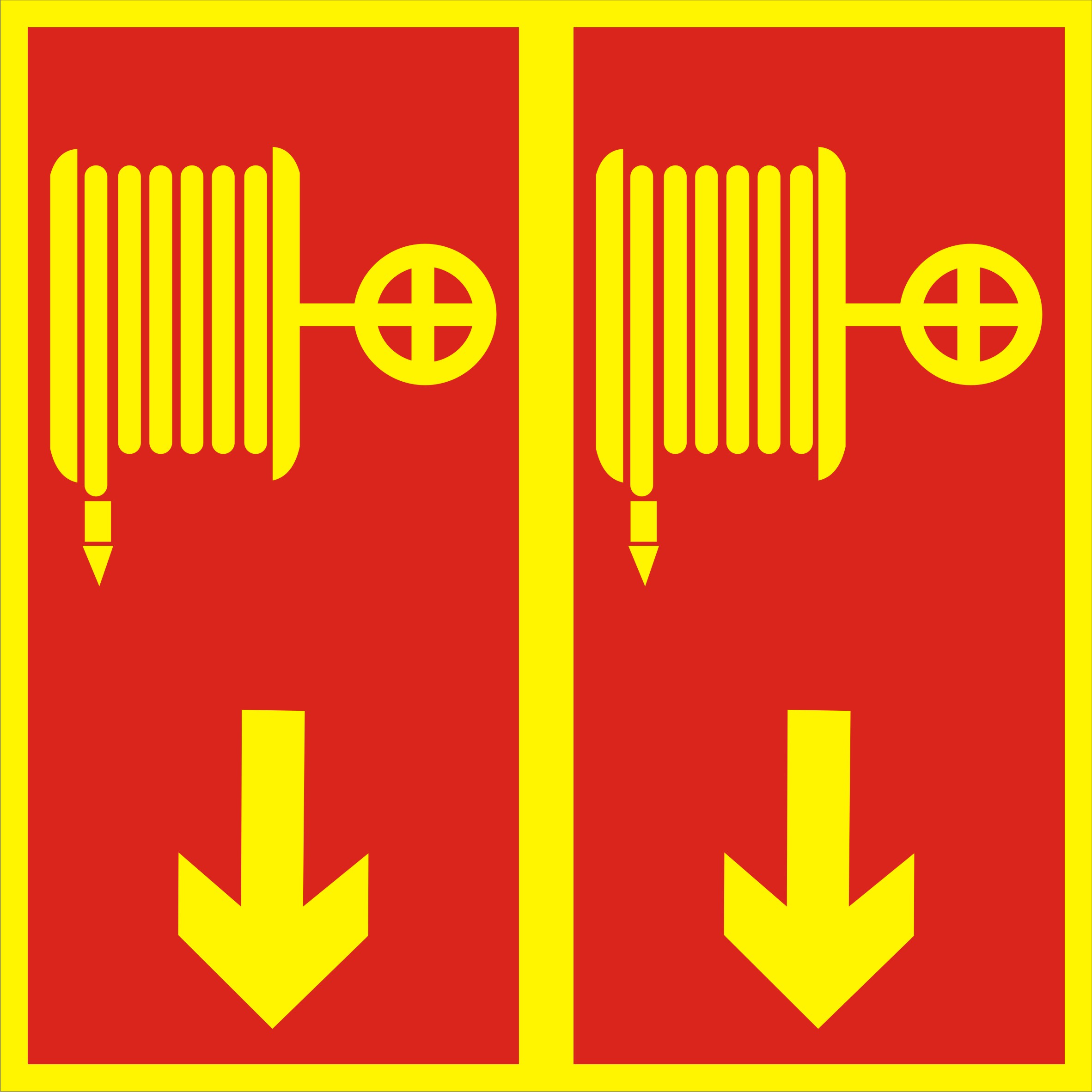 Ver Imagem Ver Imagem