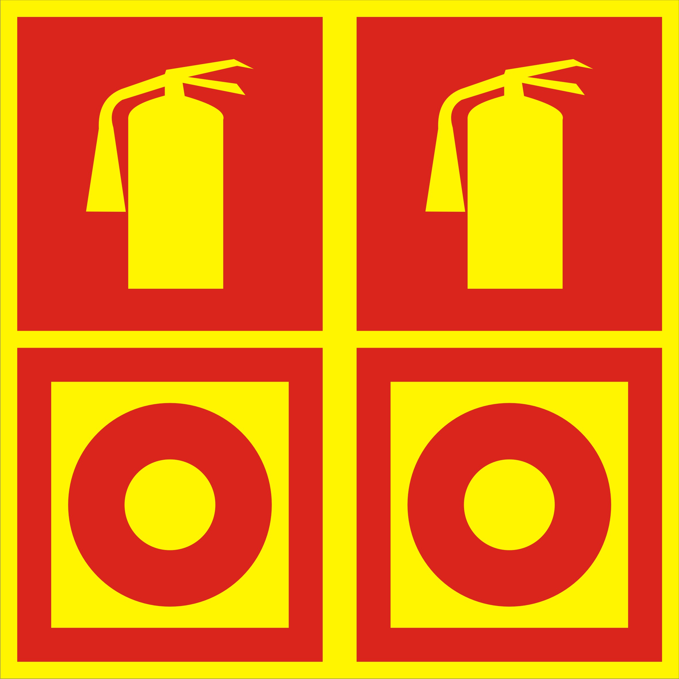 Ver Imagem Ver Imagem