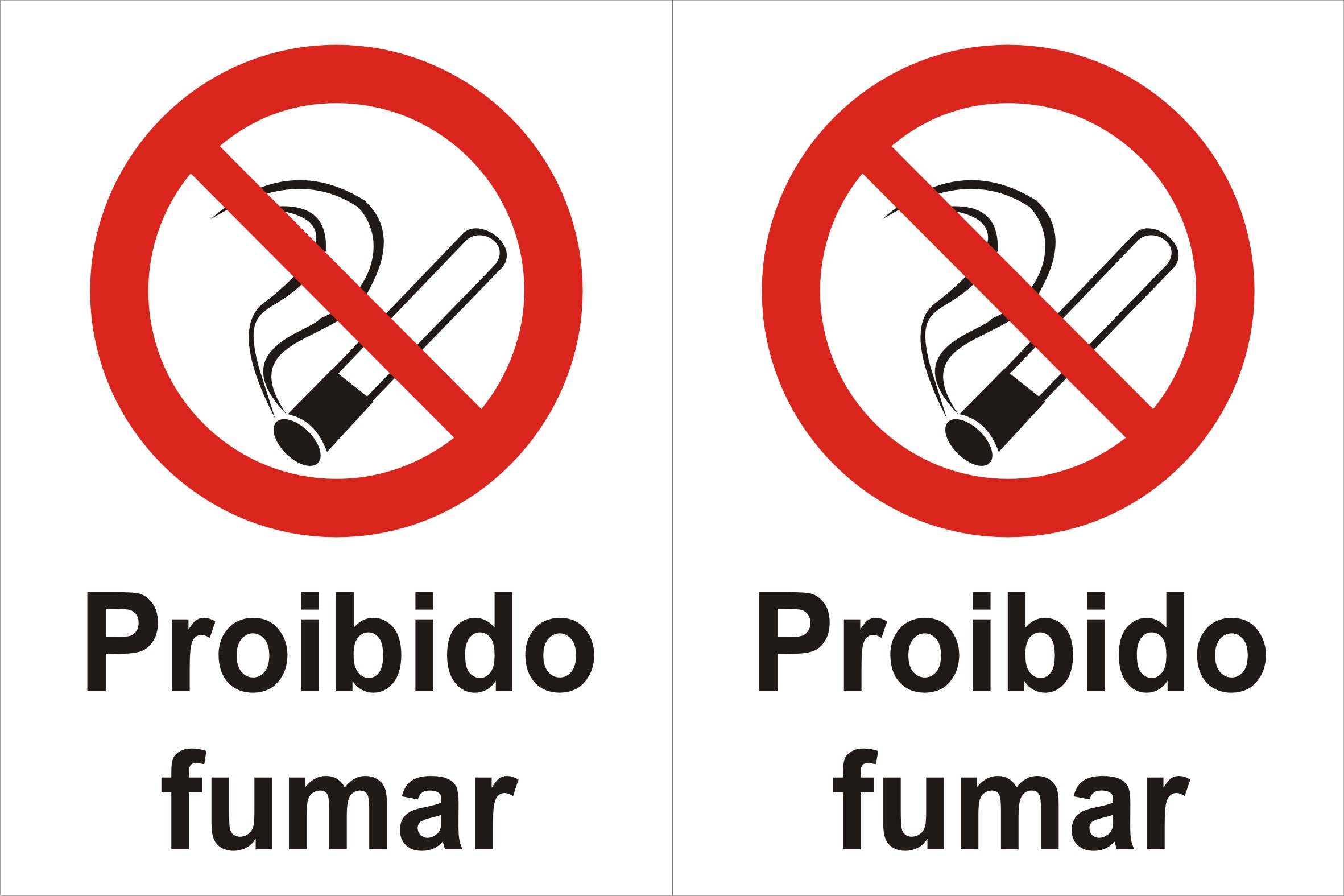 Ver Imagem Ver Imagem