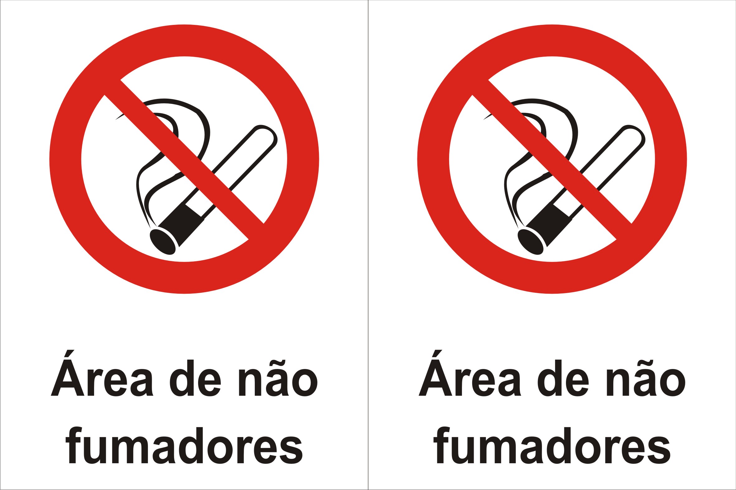 Ver Imagem Ver Imagem