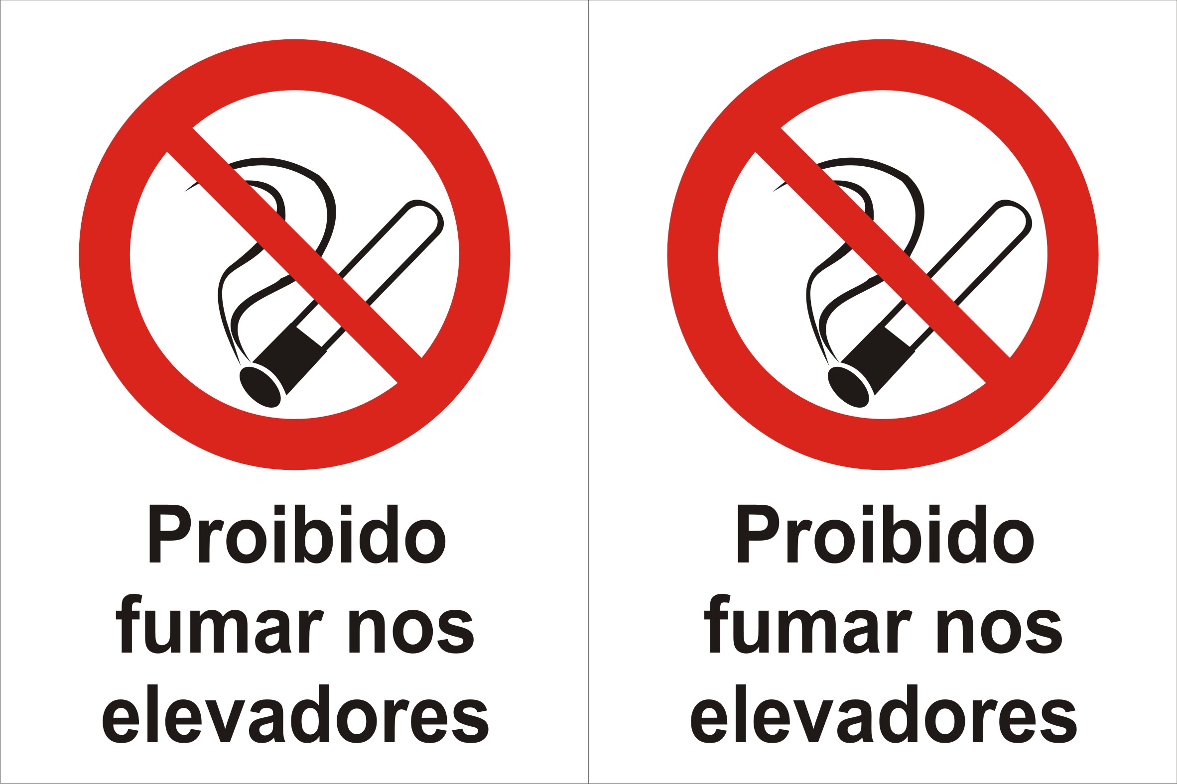 Ver Imagem Ver Imagem