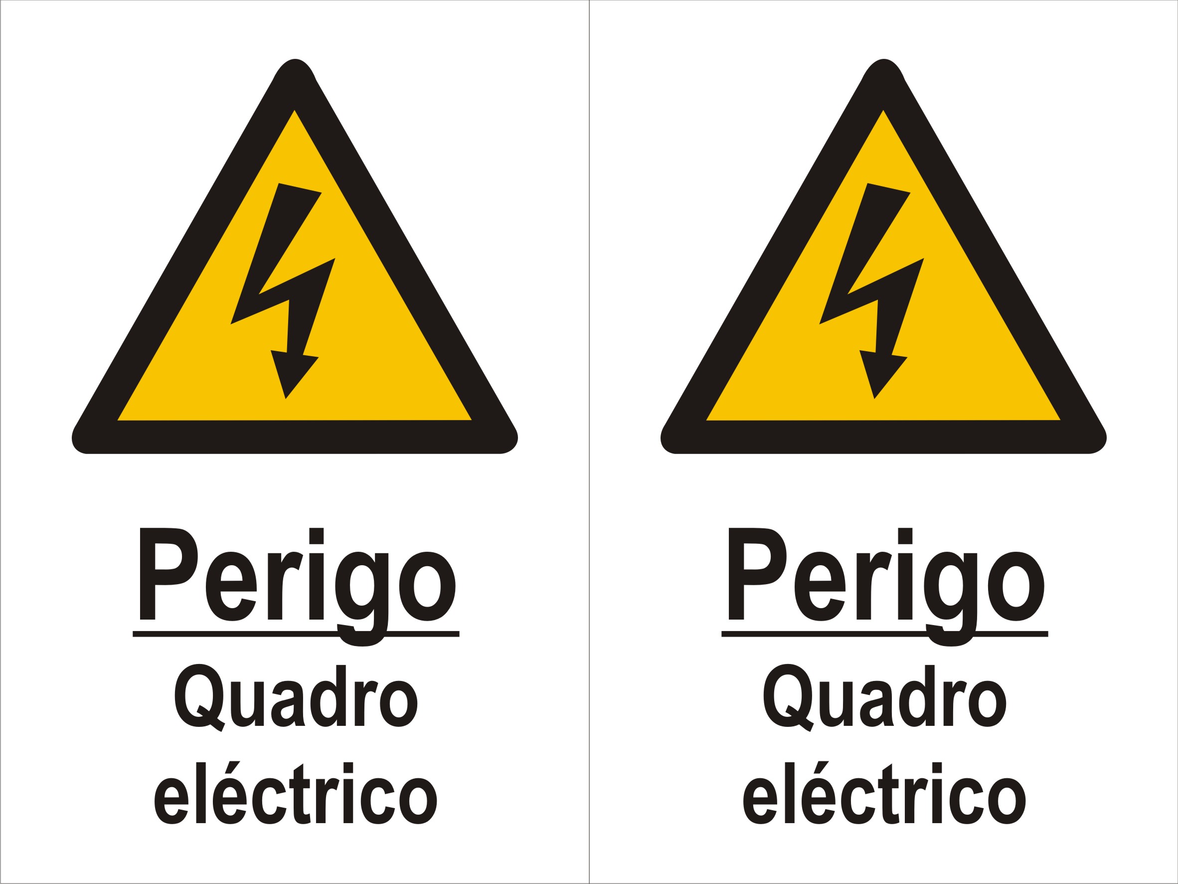 Ver Imagem Ver Imagem