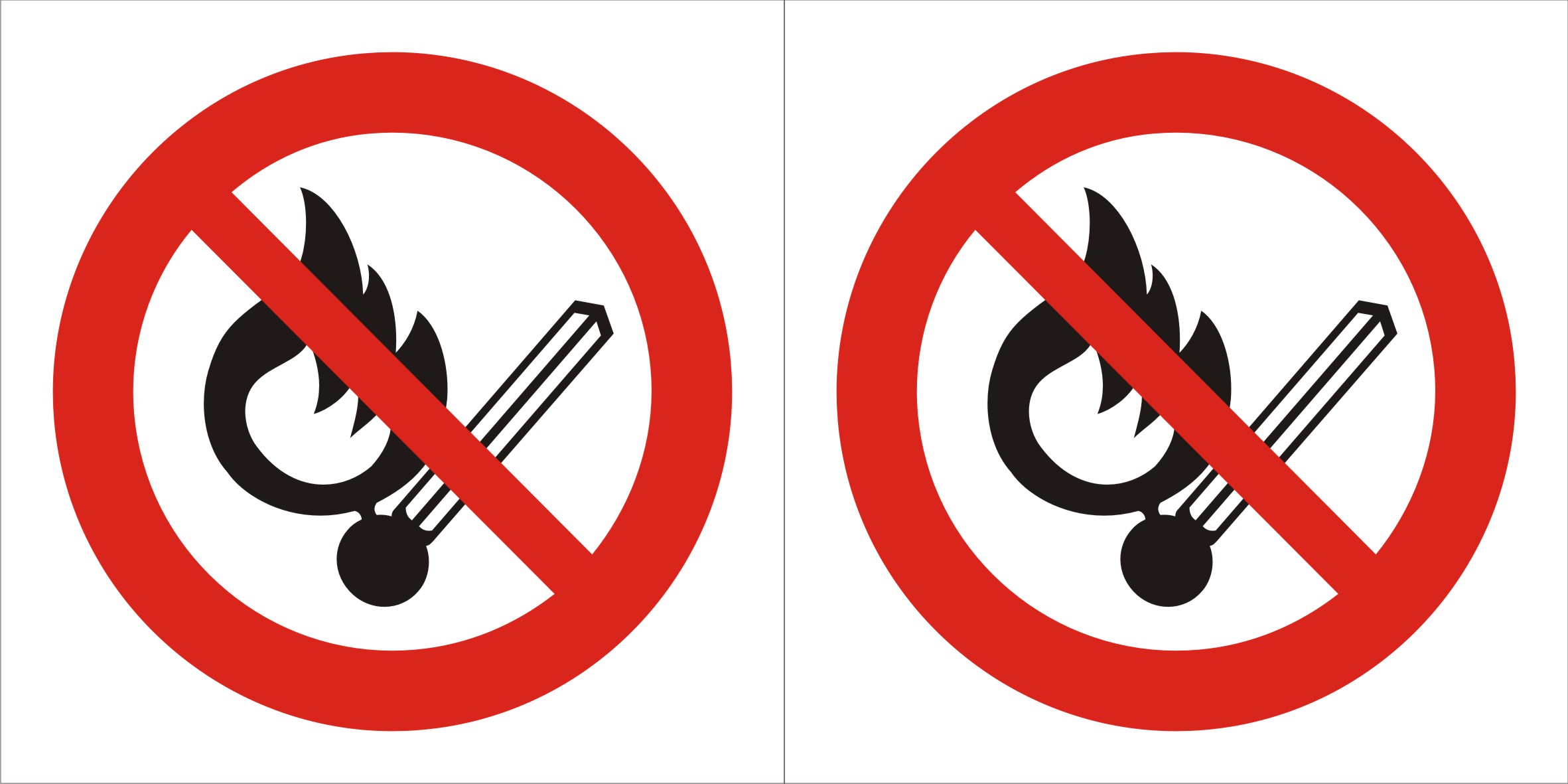 Ver Imagem Ver Imagem