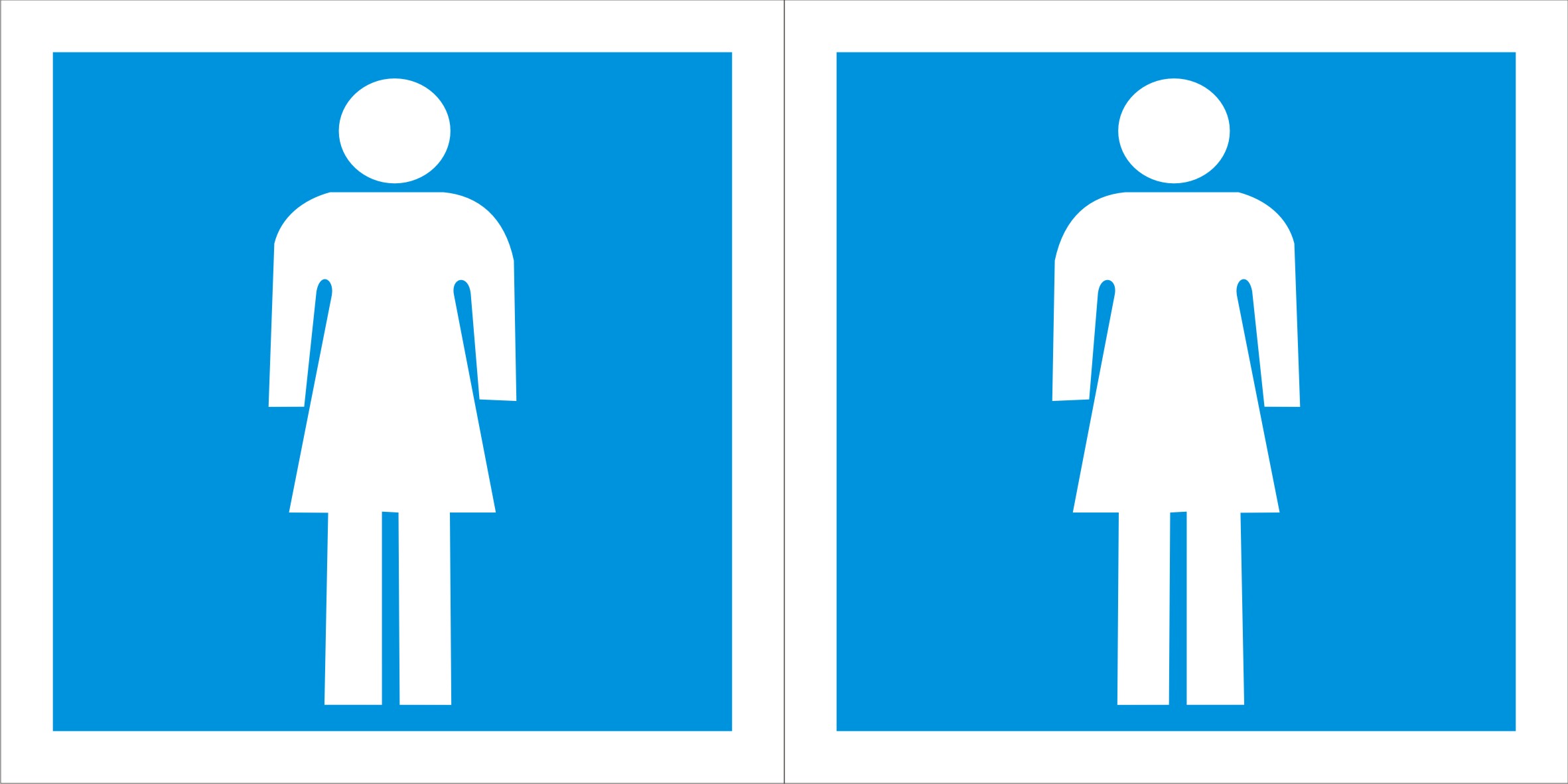 Ver Imagem Ver Imagem