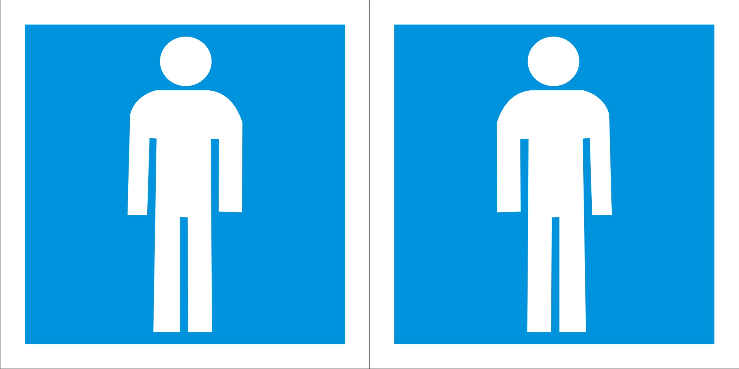 Ver Imagem Ver Imagem