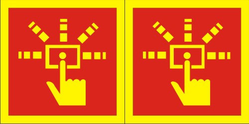 Ver Imagem Ver Imagem