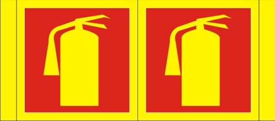 Ver Imagem Ver Imagem