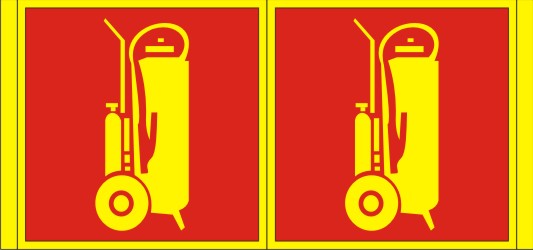 Ver Imagem Ver Imagem