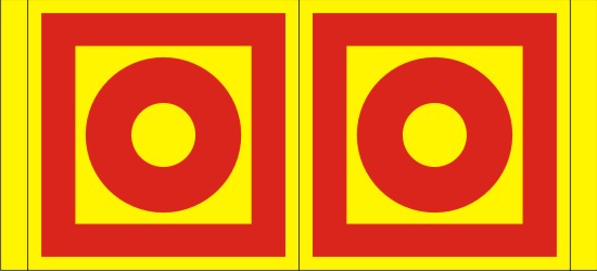 Ver Imagem Ver Imagem