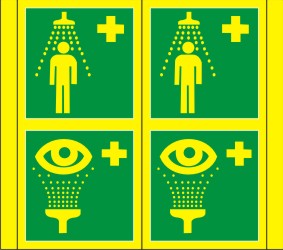 Ver Imagem Ver Imagem