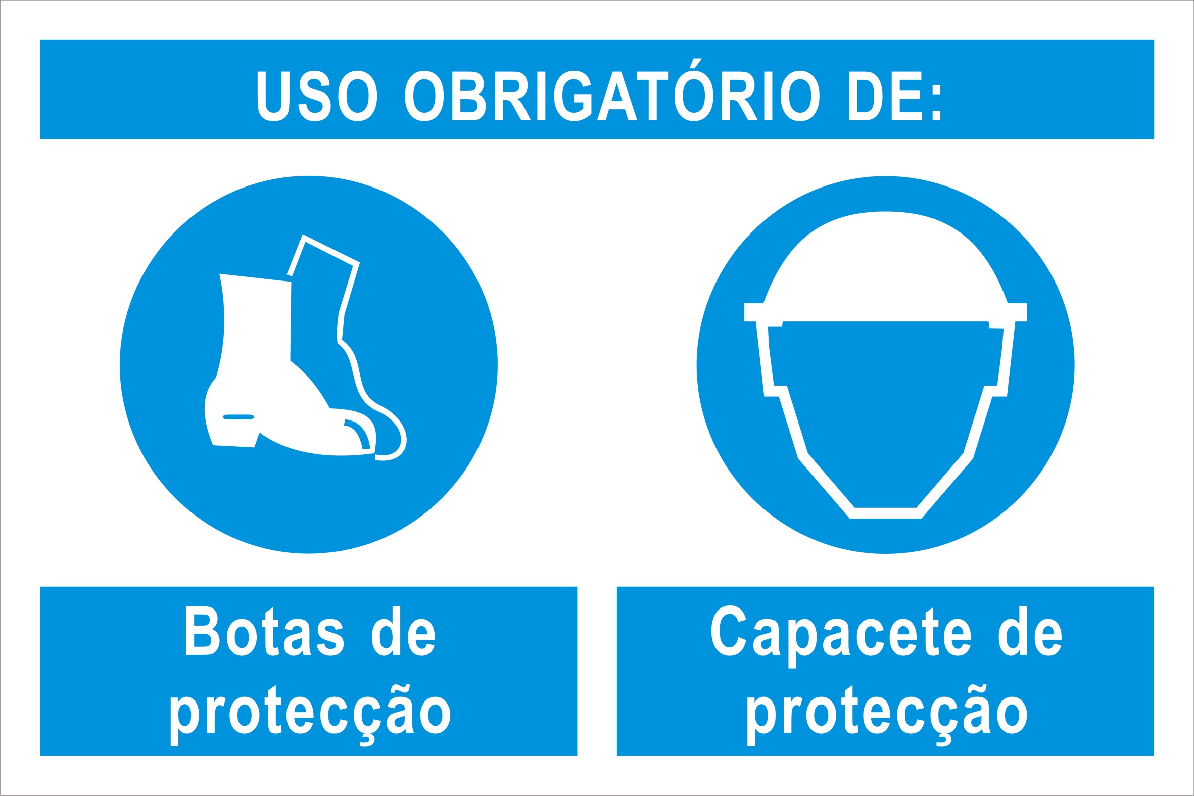 Ver Imagem Ver Imagem