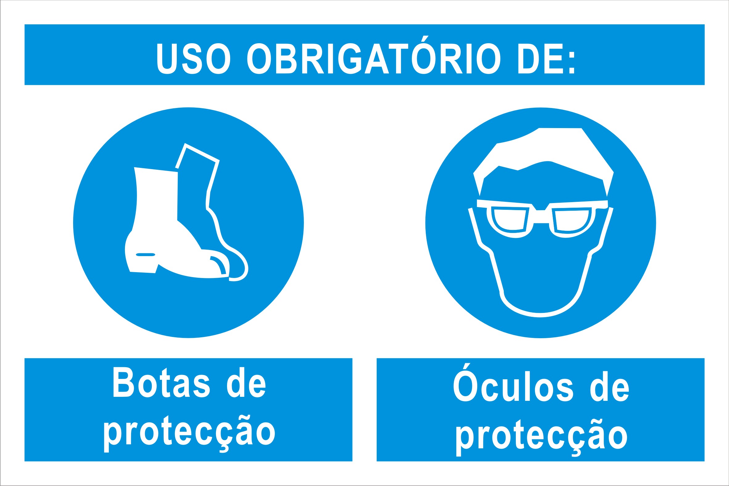 Ver Imagem Ver Imagem