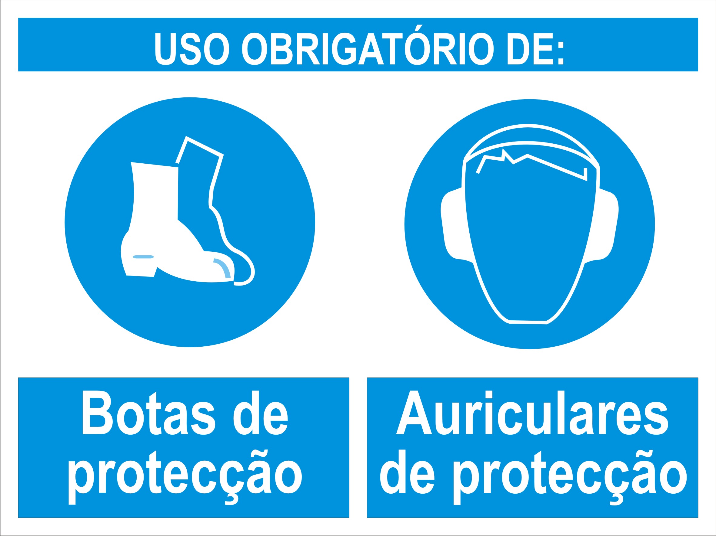 Ver Imagem Ver Imagem