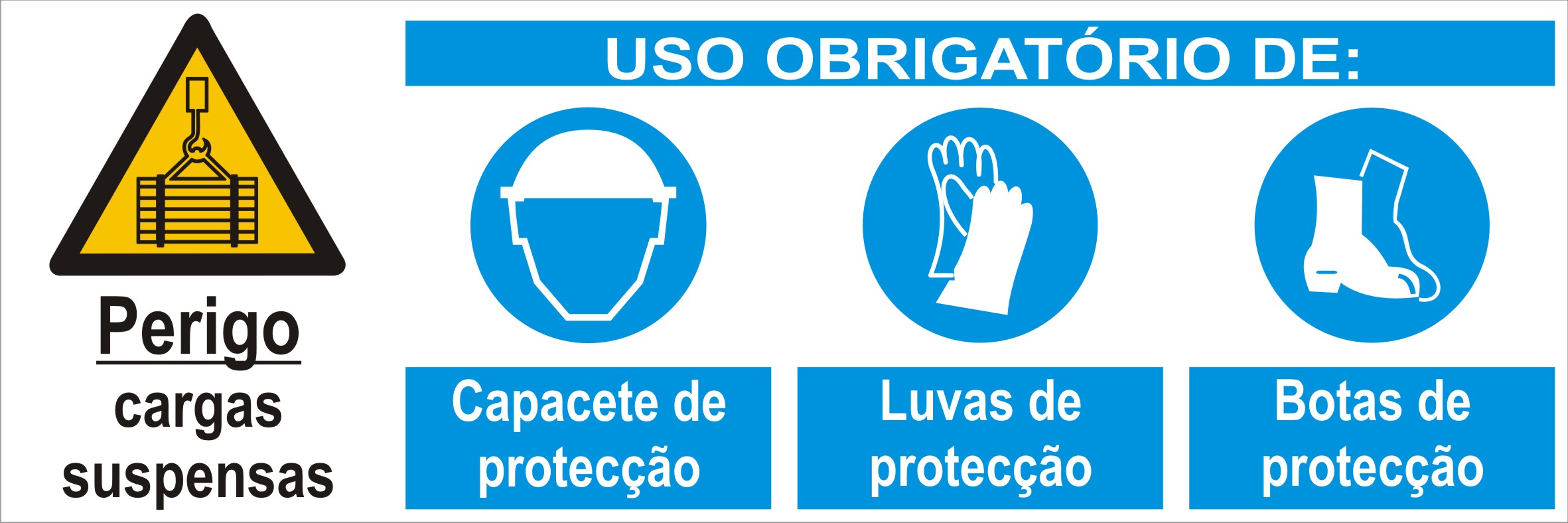 Ver Imagem Ver Imagem