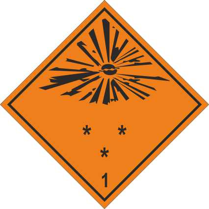 Ver Imagem Ver Imagem