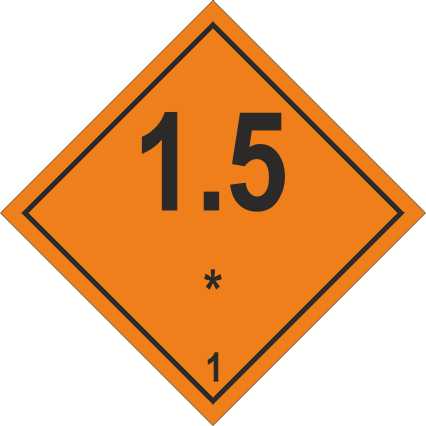 Ver Imagem Ver Imagem