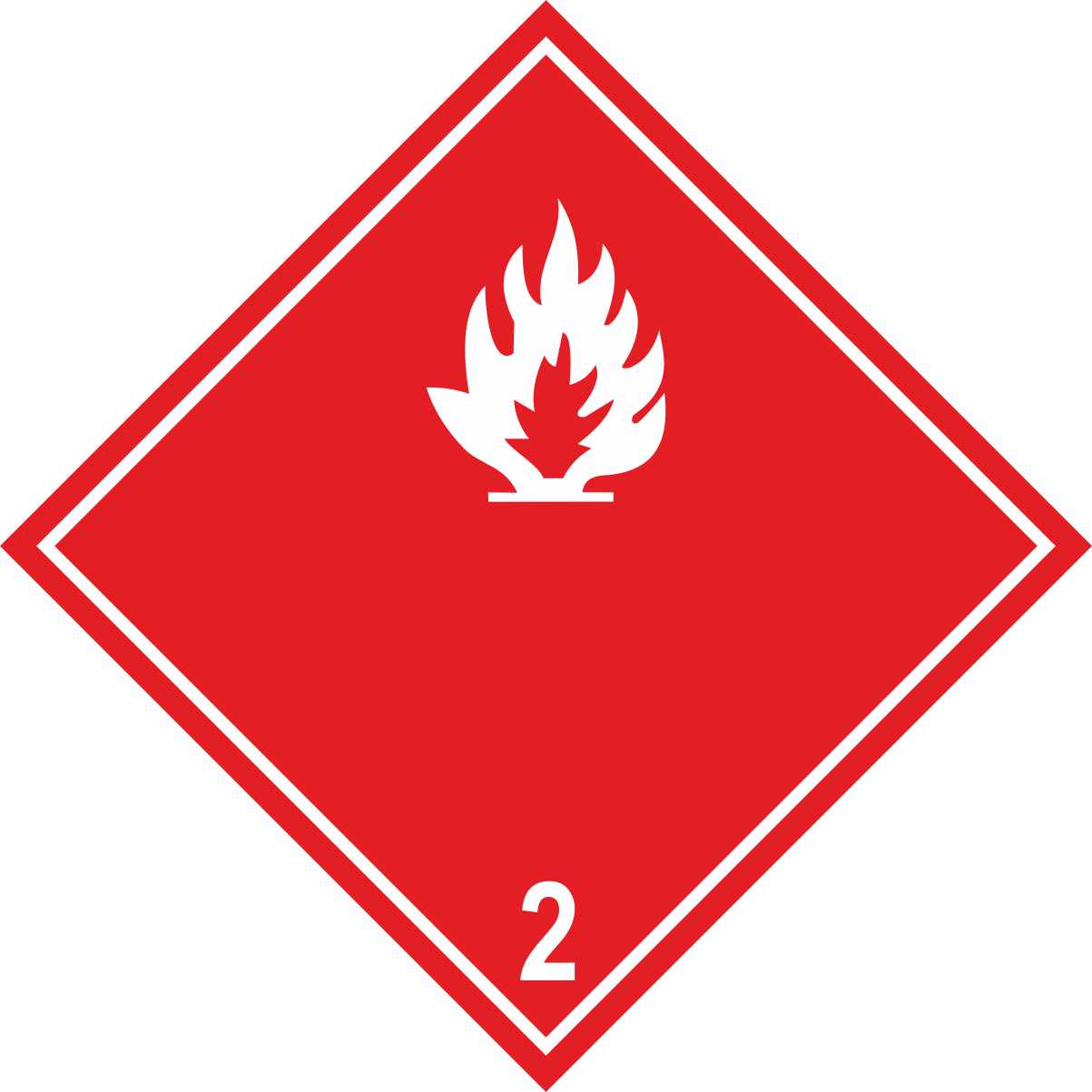 Ver Imagem Ver Imagem